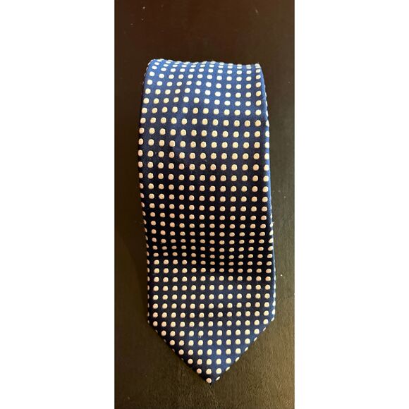 Charles Tyrwhitt tie - Picture 1 of 7